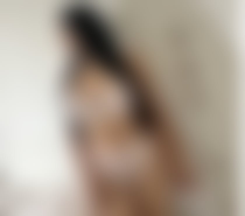 Escorts Milton Keynes City Centre Milton Keynes - Photos for PARTY GIRL ‼️Yasmina ❤️ New in Town ❤️