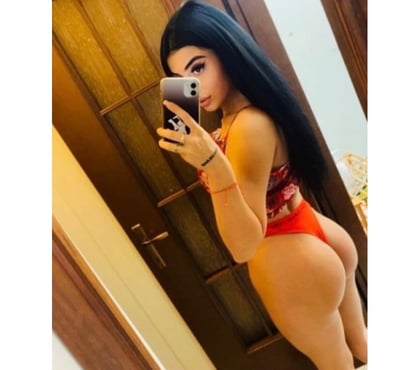 Escorts Milton Keynes City Centre Milton Keynes - Photos for MAYA💥OUTCALL PARTY GIRL💥