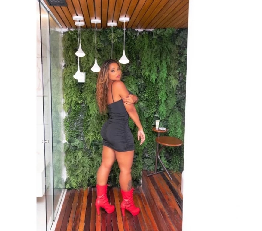 Escorts Perth and Kinross Perth - Perth and Kinross - Photos for STELLA 👠 NO RUSH & BEST OWO 👠