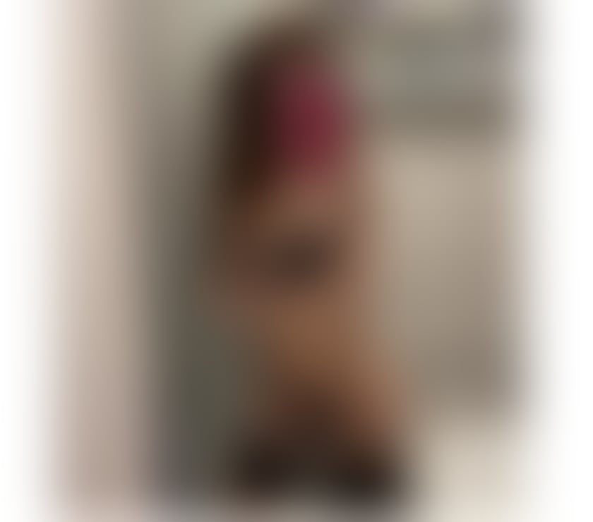 Escorts North Yorkshire Middlesbrough - Photos for ✨SIMINA✨The Best Relaxing Massage✨OWO