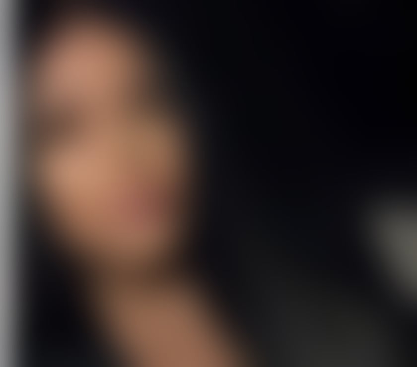 Party Girl✨🍾Incall&Outcall 🔝🥂🥂🥂