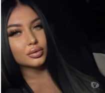 Party Girl✨🍾Incall&Outcall 🔝🥂🥂🥂