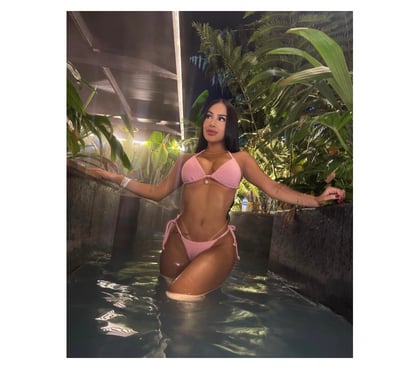 Escorts East Ham East London - Photos for Lavínia 🇧🇷 Sexy Brazilian in the City