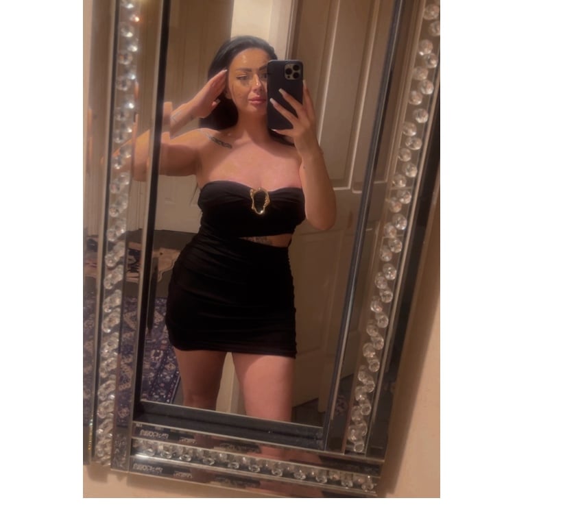 OWO**GFE**CIM**♥️🔥Real pictures♥️💋