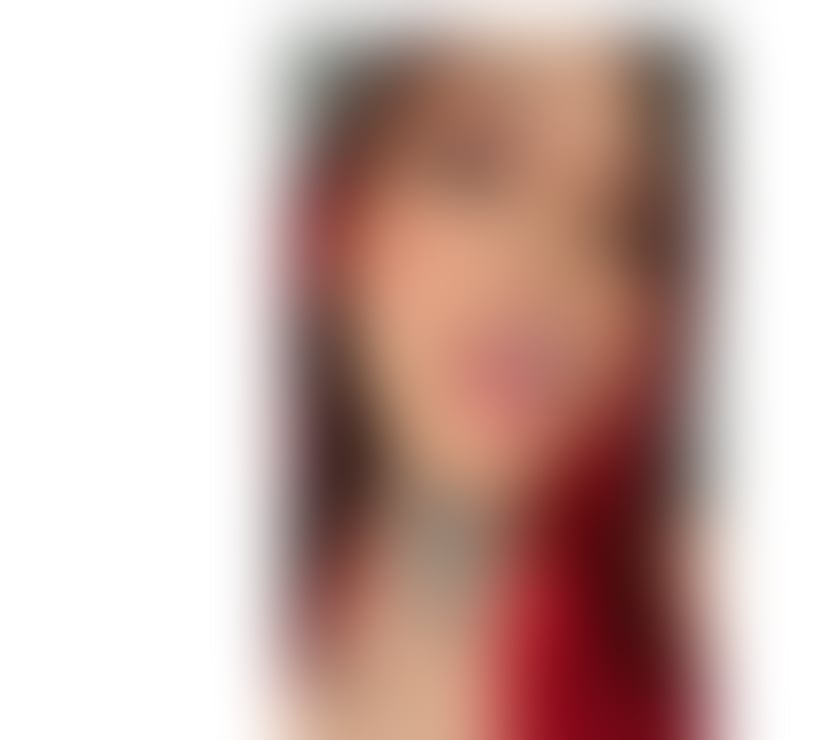 Escorts West Yorkshire Leeds - Photos for Best bj 😈😈party girl ❤️❤️