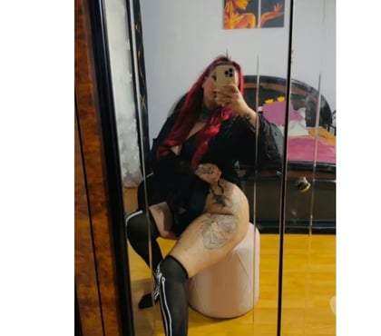  Escorts & Erotic Massage Armley Leeds - Photos for Best bj 😈😈party girl ❤️❤️