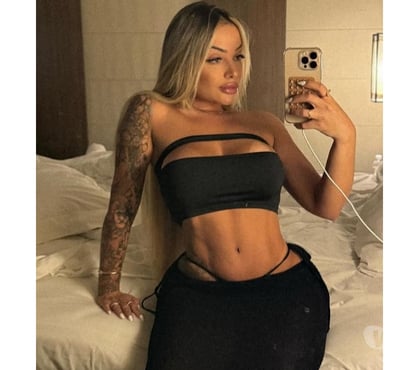  Escorts Reading Town Centre Reading - Photos for Ana Clara, Queen of the OWO😋