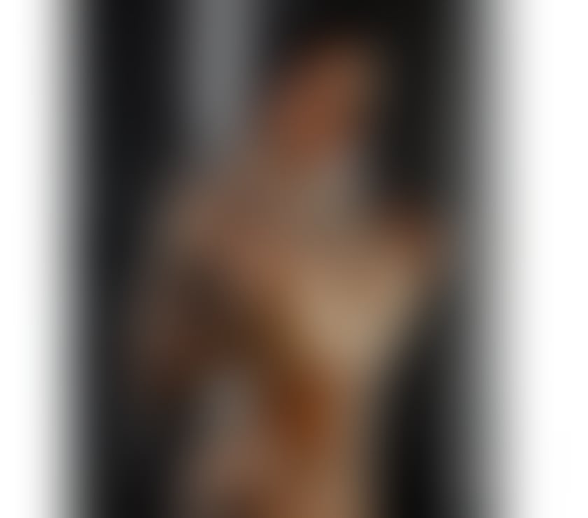 Escorts East London Old Street Station - East London - Photos for Elegant Brunette with Natural Charm❤️