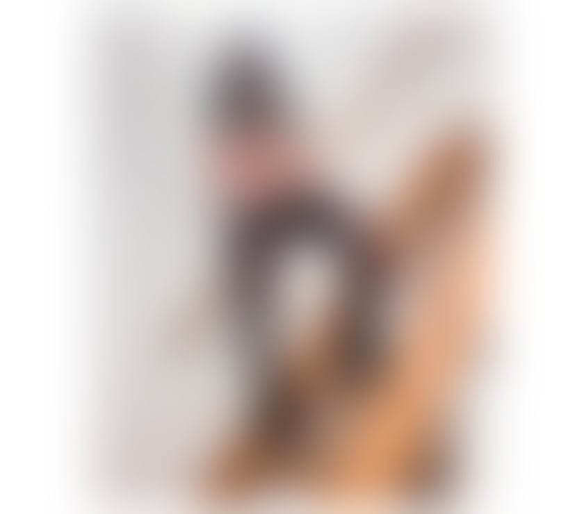 Escorts Carmarthenshire - Wales Llanelli - Carmarthenshire - Photos for Hot Latina Brazilian