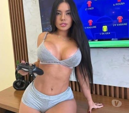 Escorts Stockbridge Chichester - Photos for MAYA 24y❤️🍒 BEST GFE🔝😘Owo