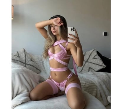 Escorts Middlesbrough Town Centre Middlesbrough - Photos for Hot Latina just arrived in Middlesbrough !!