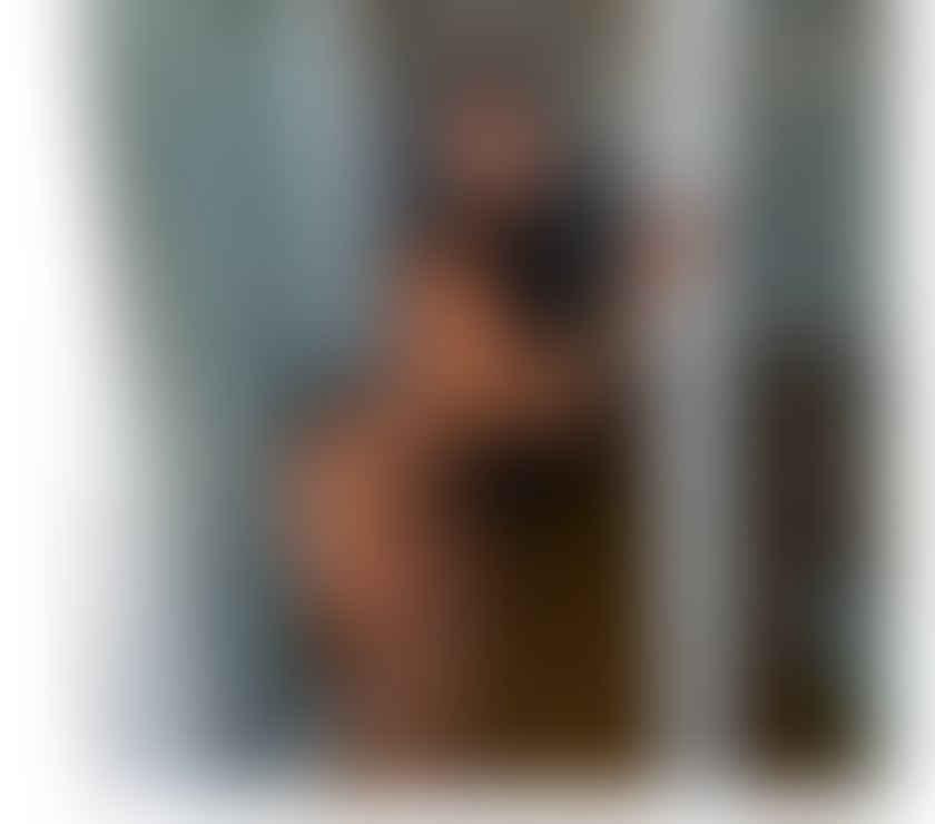 Fetish Escorts & Erotic Massage Anfield Liverpool - Photos for 🇧🇷3am start Lilyane party STR*P ON ☘️INoutcal