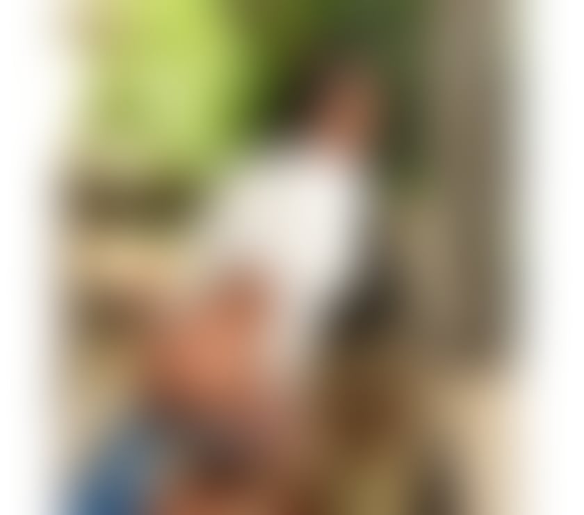  Escorts & Erotic Massage Anfield Liverpool - Photos for 🇧🇷9am start Lilyane party STR*P ON ☘️INoutcal