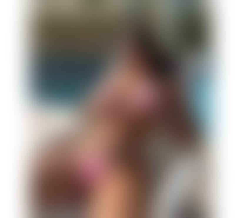 🇧🇷Vivii GFE NONE RUSH 1st time in town outIncal