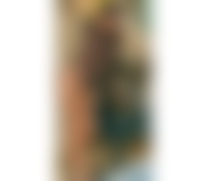  Escorts & Erotic Massage Anfield Liverpool - Photos for 🇧🇷Thalita Just Landed day time GFE BJ QUEEN 24hr