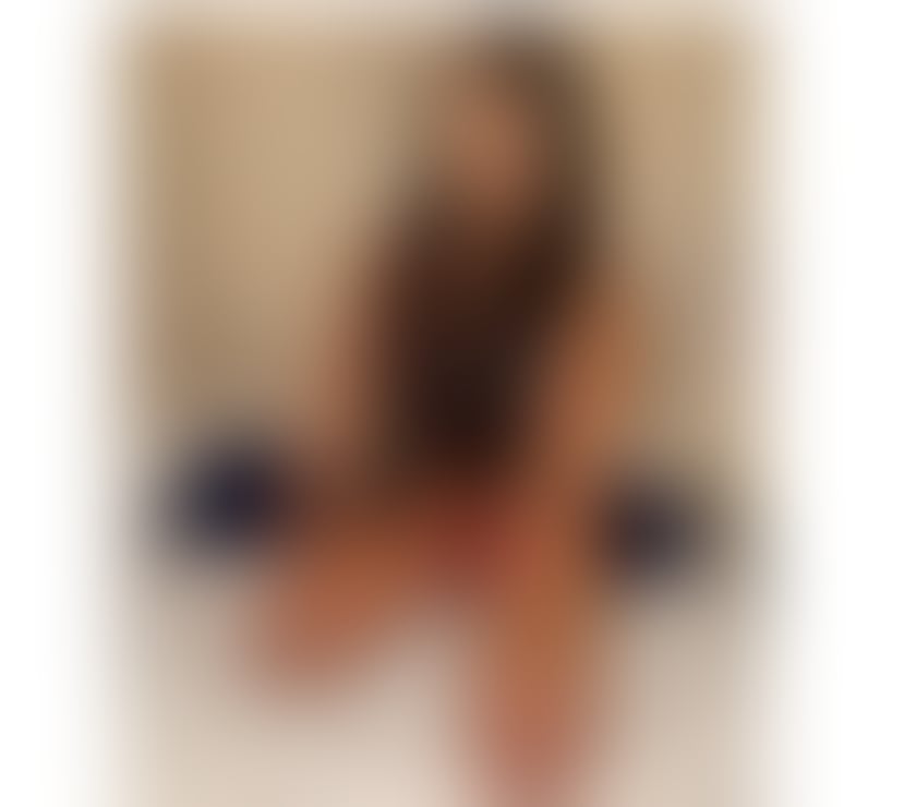  Escorts & Erotic Massage Anfield Liverpool - Photos for 🇧🇷Talita LAST DAYs 8pm start GFE BJ QUEEN