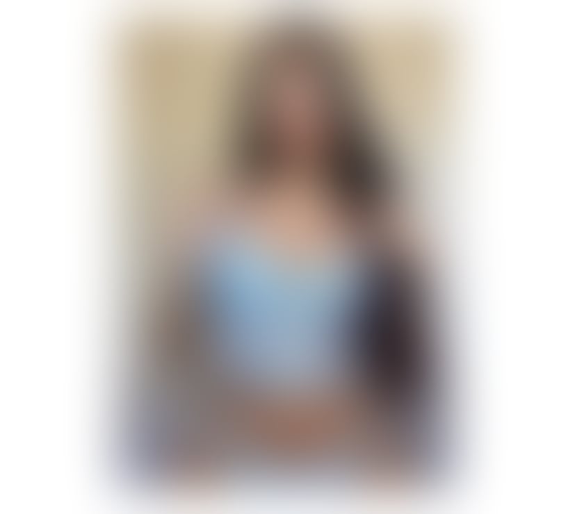 🇧🇷BELLA GFE REAL 100% new in town out&Incal