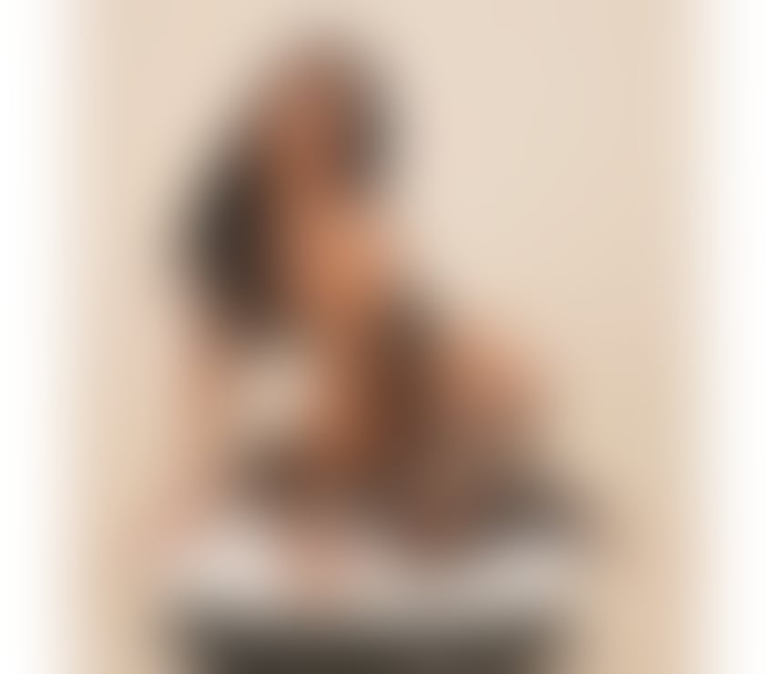 Escorts Merseyside Liverpool - Photos for 🇧🇷GABY 1000% REAL GFE Bi curioz Best vibe 🎉🍸