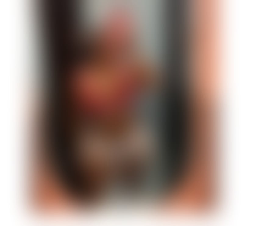 🇧🇷GABY 1000% REAL GFE Bi curioz Best vibe 🎉🍸