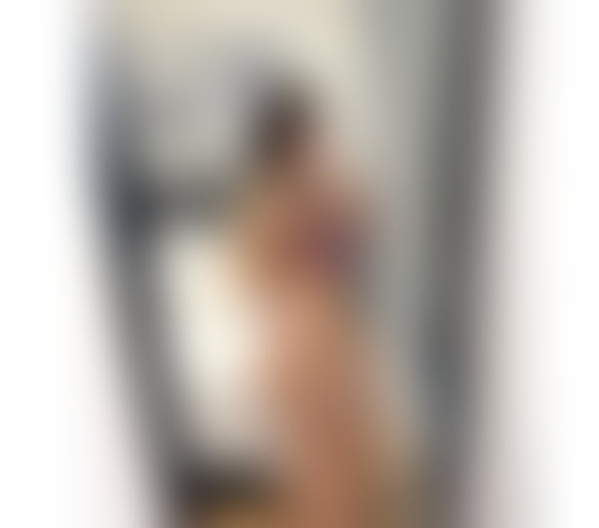 Photos for 🇧🇷BELLA GFE REAL 100% new in town out&Incal