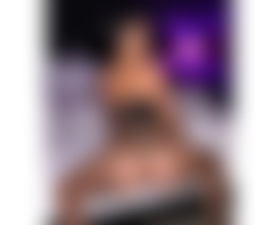  Escorts & Erotic Massage Anfield Liverpool - Photos for 🇧🇷Thalita morning service GFE NONE RUSH