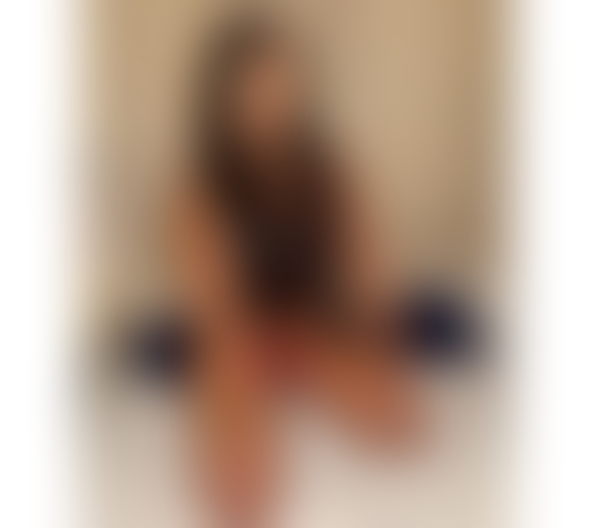  Escorts & Erotic Massage Anfield Liverpool - Photos for 🇧🇷Thalita after start 4am GFE NONE RUSH