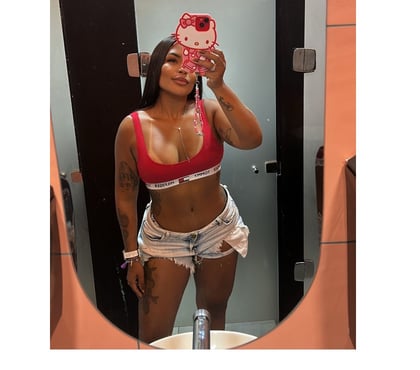  Escorts & Erotic Massage Anfield Liverpool - Photos for 🇧🇷GABY 1000% REAL GFE 24h Bi curioz Best vibe 🎉🍸