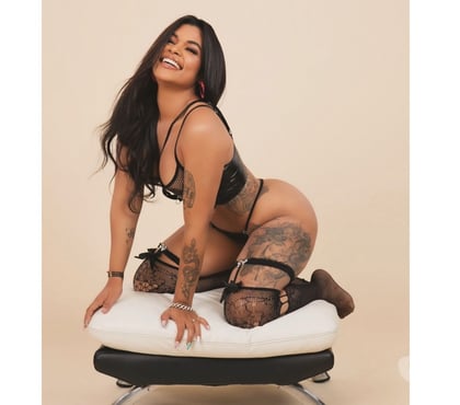  Escorts & Erotic Massage Anfield Liverpool - Photos for 🇧🇷GABY 24hr Massage Prof.STRAP ON☘️🎉INoutcal