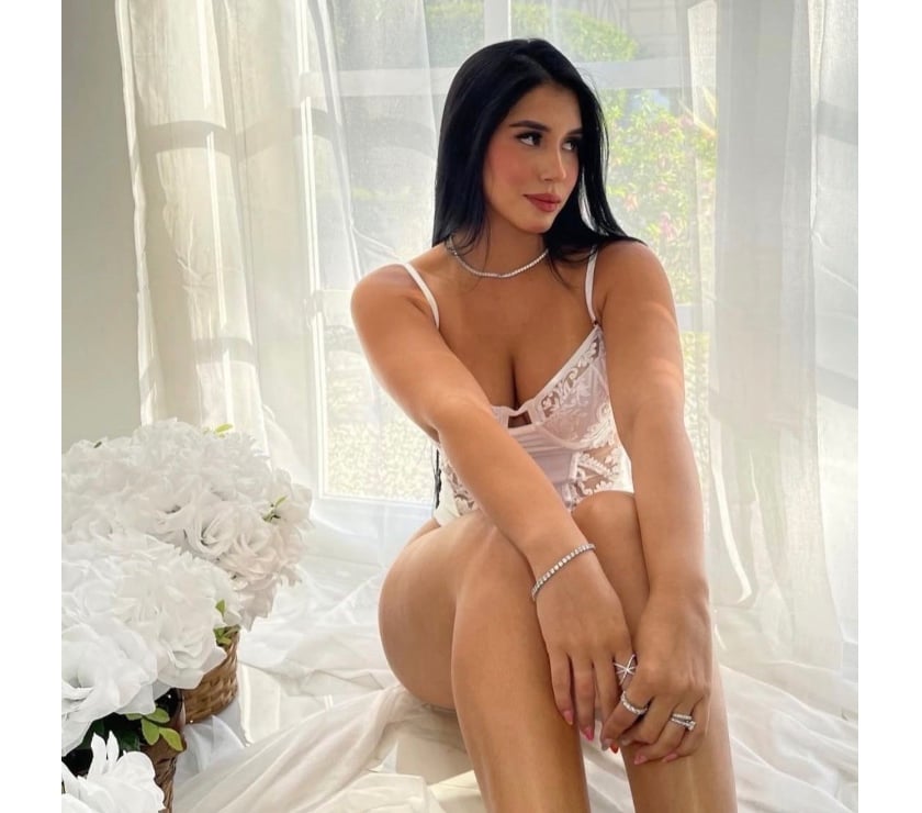  Escorts Elephant and Castle South East London - Photos for 🔥 lupita party girl new in town Brazilian 🇧🇷