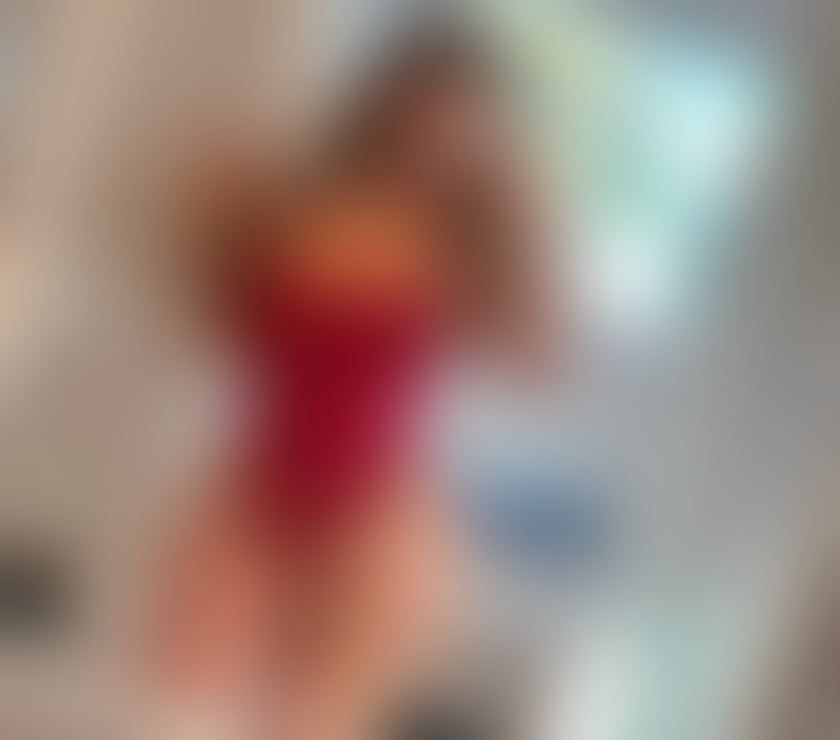 Kelly 💦 BEST OWO 💦 AVAILABLE NOW