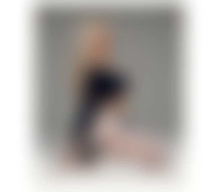 Soffi magic vip massage