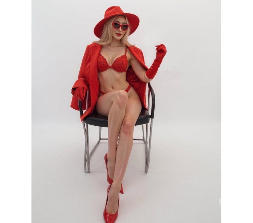 Escorts Swansea - Wales Swansea City Centre - Swansea - Photos for Soffi magic vip massage