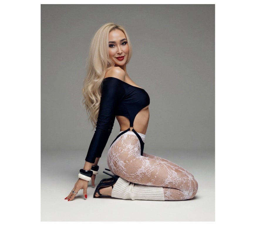 Escorts Swansea - Wales Swansea City Centre - Swansea - Photos for Soffi magic vip massage