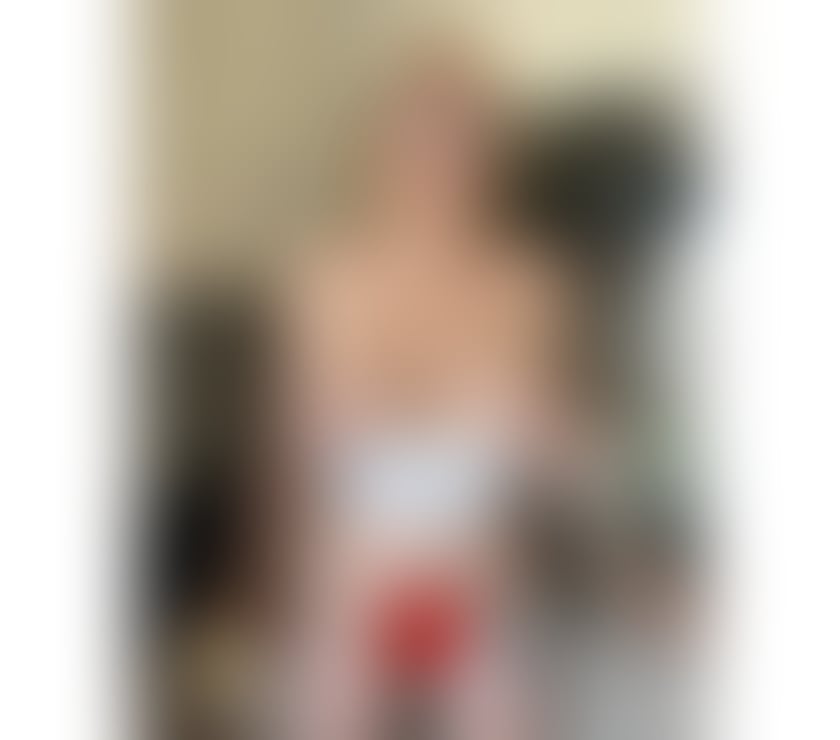 Escorts Belfast Ormeau - Belfast - Photos for ♠️ZOE♠️ 1000%REAL🤍HOT♡NEW IN TOWN🤍PART ☆Y