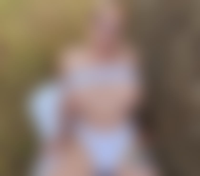 Escorts Ormeau Belfast - Photos for ♠️ZOE♠️ 1000%REAL🤍HOT♡NEW IN TOWN🤍PART ☆Y