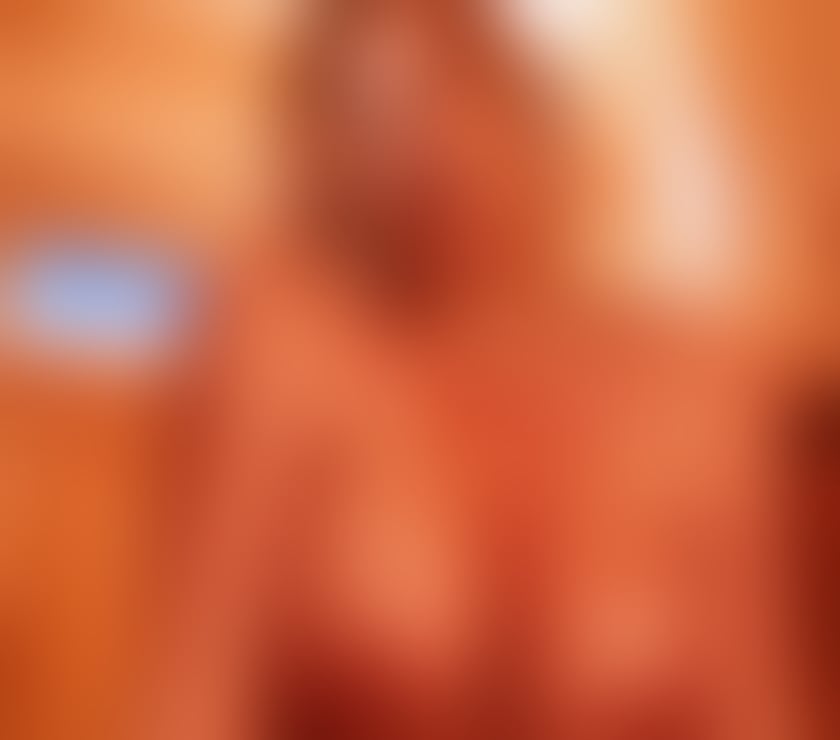 Escorts Belfast Ormeau - Belfast - Photos for ♠️ZOE♠️ 1000%REAL🤍HOT♡NEW IN TOWN🤍PART ☆Y