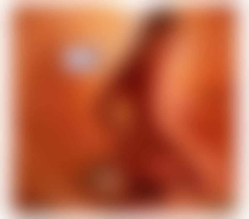 Escorts Belfast Ormeau - Belfast - Photos for ♠️ZOE♠️ 1000%REAL🤍HOT♡NEW IN TOWN🤍PART ☆Y