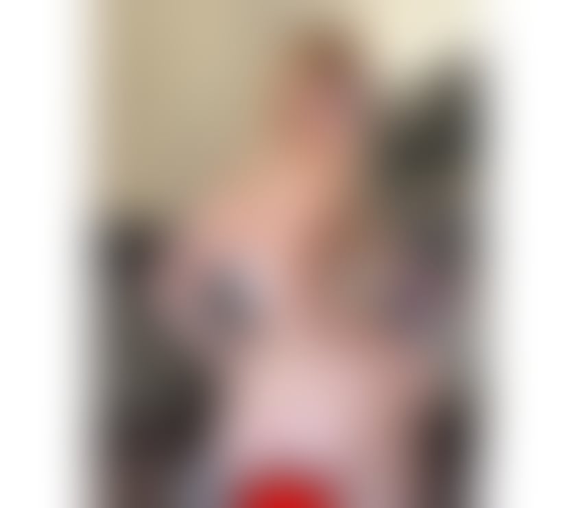 Escorts Belfast Ormeau - Belfast - Photos for ♠️ZOE♠️ 1000%REAL🤍HOT♡NEW IN TOWN🤍PART ☆Y