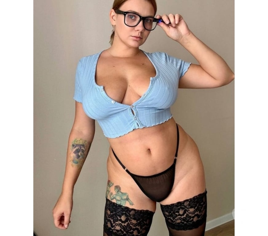 Escorts Belfast Ormeau - Belfast - Photos for ♠️ZOE♠️ 1000%REAL🤍HOT♡NEW IN TOWN🤍PART ☆Y