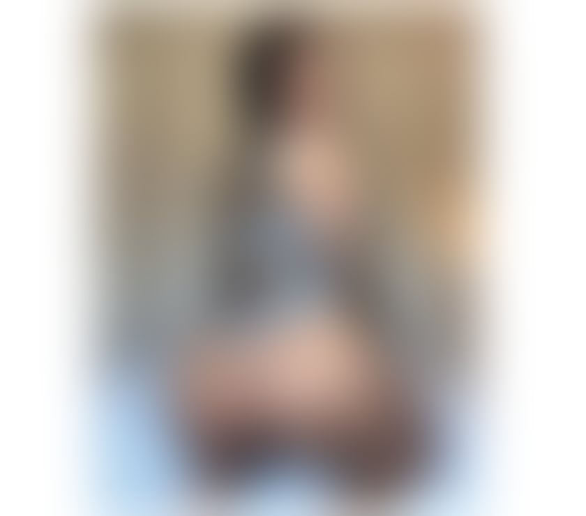 Escorts South East London Croydon - Photos for 💃NICAURY🆕GIRLS IN TOWN 💕