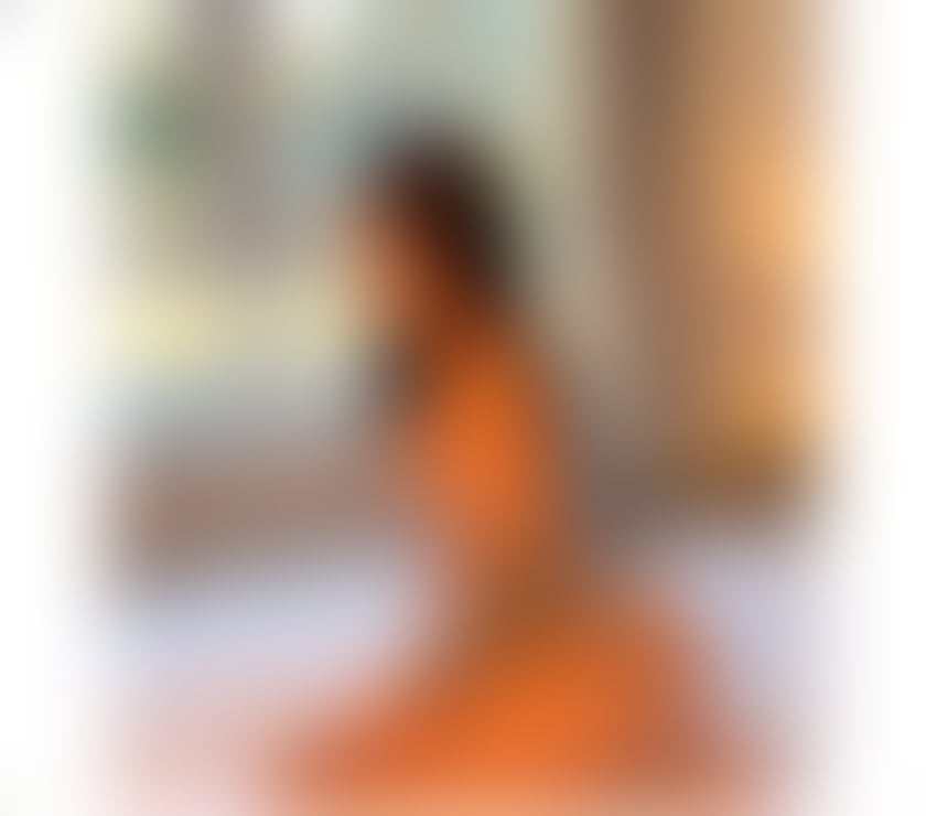 Escorts South East London Croydon - Photos for 💃NICAURY🆕GIRLS IN TOWN 💕