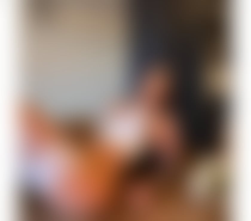 Escorts South East London Croydon - Photos for 💃NICAURY🆕GIRLS IN TOWN 💕