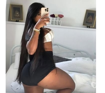 Escorts Thornton Heath Croydon - Photos for BEATIFULL PARTY LAURY 💃