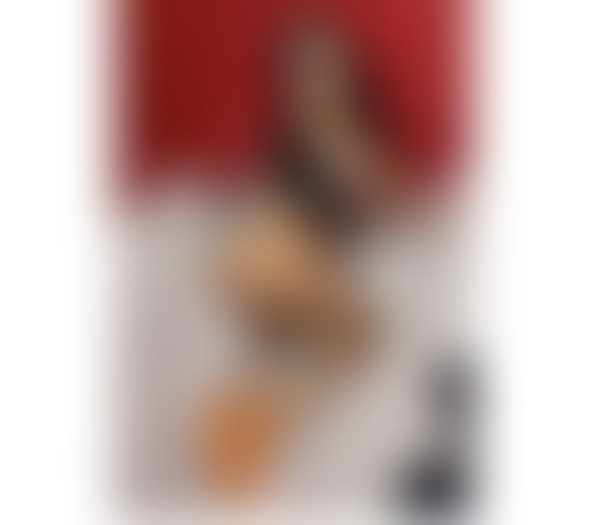 Escorts Middlesbrough Town Centre Middlesbrough - Photos for 🍭🍭Party & Hot Girl🥂AVAILABLE NOW✅OWO