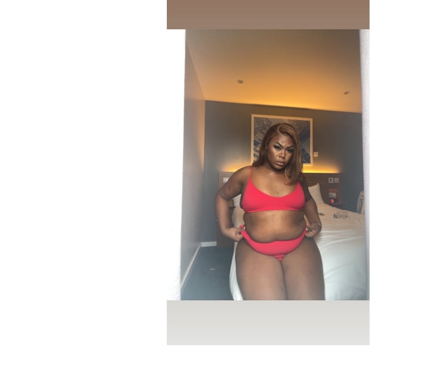 Trans Escorts South East London Croydon - Photos for Sexy TS Gabby I’m on T
