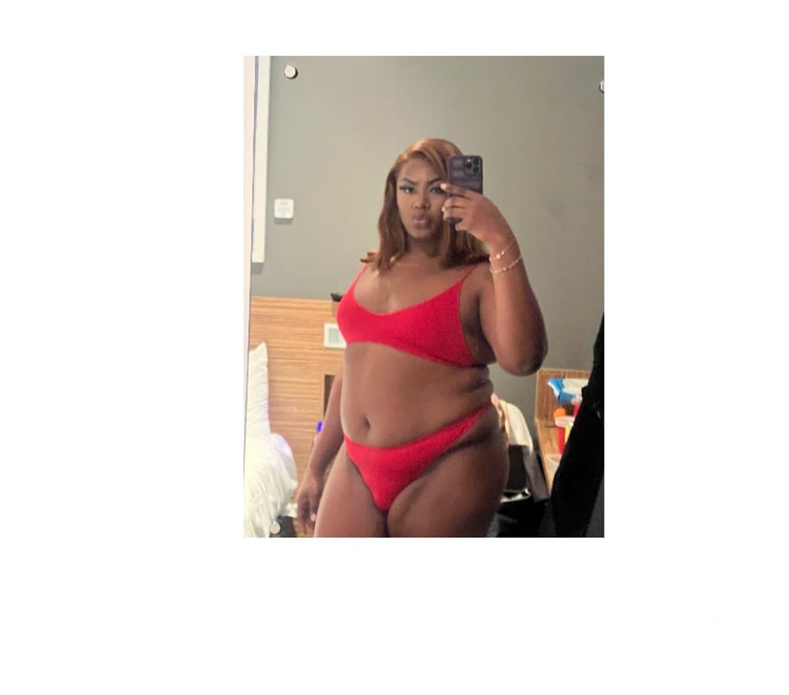 Trans Escorts South East London Croydon - Photos for Sexy TS Gabby I’m on T
