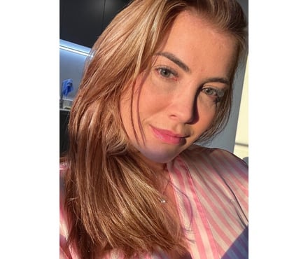 Photos for Sara 🇧🇷 Soft GFE ☺️ 50£ QUICKIE 😮‍💨