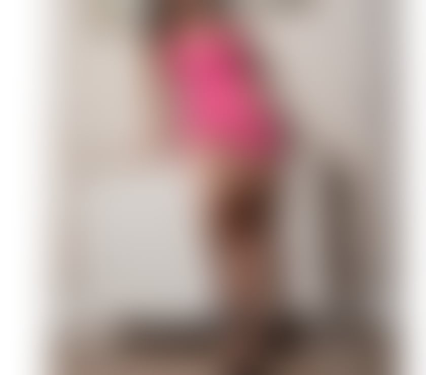  Escorts Chancery Lane Station Holborn - Central London - Photos for New in town 6 minutes free test