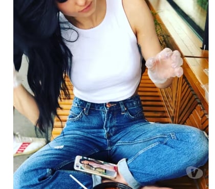  Escorts Chancery Lane Station Holborn - Central London - Photos for New in town 6 minutes free test