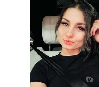  Escorts Chancery Lane Station Holborn - Central London - Photos for New in town 6 minutes free test